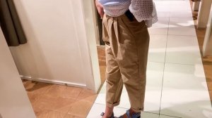 VLOG: Летний Шоппинг 2020 / Мои покупки?