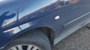 HEADWAY ARCTIC HW508