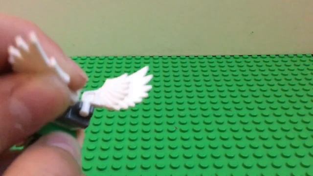 Lego Roblox Tutorial part 1 смотреть онлайн