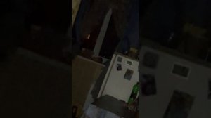 Куаче Колькуно??..Здесь кто нибудь есть?воздушные шары...ОТКУДА????