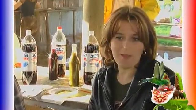 Озеро Базалети 2007-ой год смотреть онлайн