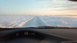 Замена масла в редукторе Лиф. Как менять, как часто менять, какое масло лить?