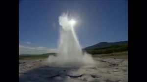 Очень душевная песня! /Молитва души - исполняет автор Ольга Гера