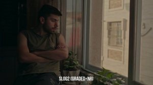 Slog2 vs Slog3 vs HLG3 Extremely High Dynamic Range Test | Which Sony Picture Profile is better?
