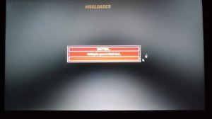 гайд как установить скин на сатсуму на my summer car