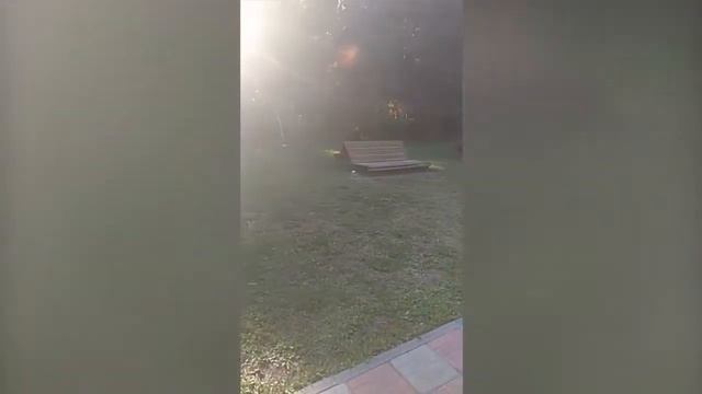 База отдыха "Сказка" смотреть онлайн