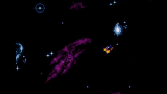 Sega - Battle Toads Double Dragon (прохождение) смотреть онлайн