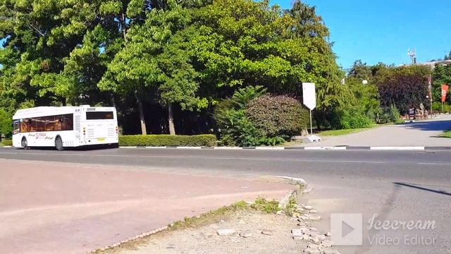 ?ЛАЗАРЕВСКОЕ СОЧИ. Центр п.Лазаревское, пер.Аэродромный,8. ЦНК, рынок рядом да и море  тоже мин 10!