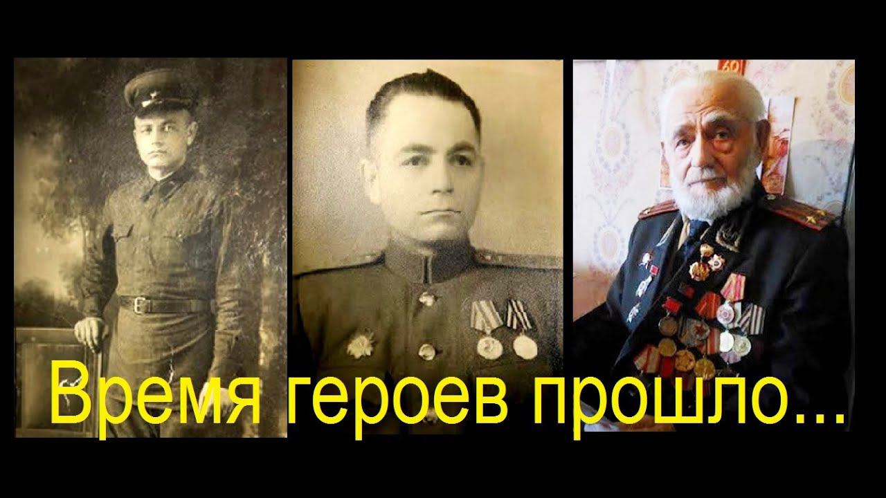 Трахеостомия из подручных средств