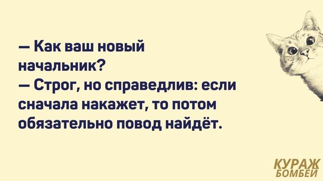 Аморальные мемы: работа и начальство, служебная иерархия, 5/2 и отпуск #анекдоты #юмор