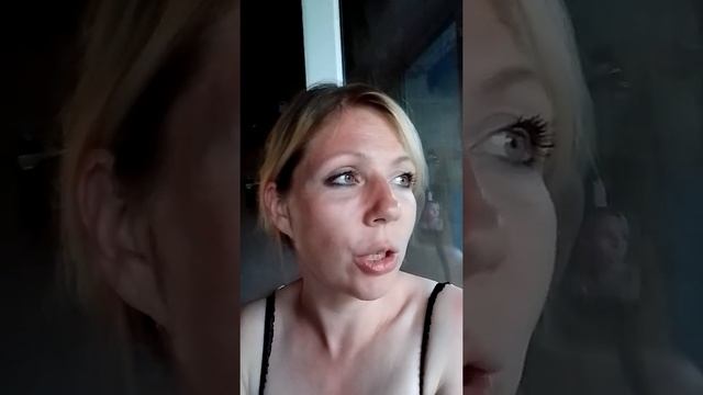 12 июня 2022 г. смотреть онлайн