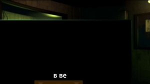 как правильно играть в фнаф 3