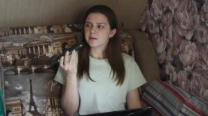 Получаю одновременно два высших образования // как так вышло? // моя рутина