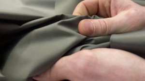 Ткань для пошива Оксфорд 300D