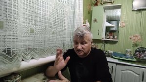 Белгород, мы живы.