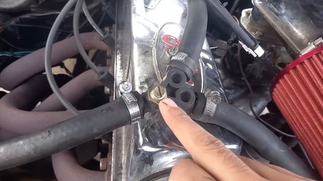 Compre una coupe taunus SP para restaurar y ya arrancó! смотреть онлайн