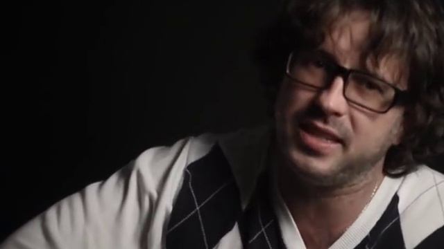 "Эхо души" фестиваль Аркадий Стародубцев
