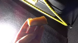 Гранта, НАСЕКОМЫЕ В ЗАДНИХ ФОНАРЯХ! Избавляемся простой доработкой!