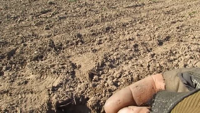 КОПаем в ЧЕРКАССКОЙ области!!! В поиске СКИФОВ и Старины!! Кладоискатели - Украина! Коп 2020.