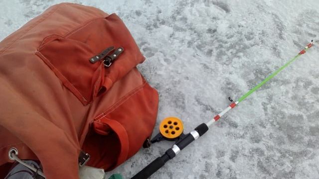 Рыбалка в кстовском затоне смотреть онлайн