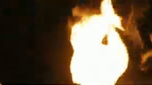 Максим и Лигалайз- небо засыпай