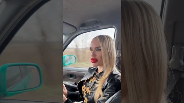 Андреевская - это бренд Донецка