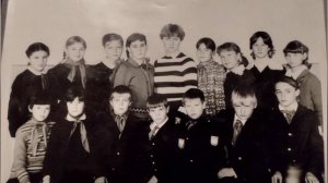 хочу назад в СССР
