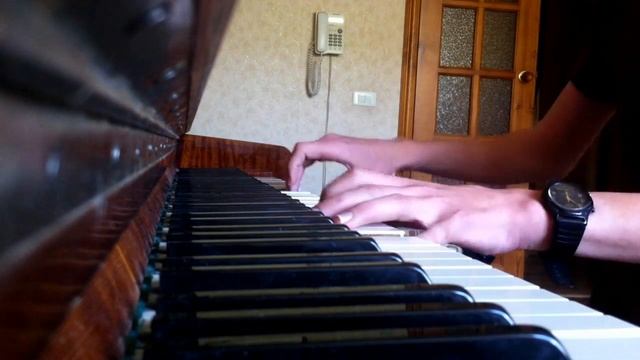 De Ameli смотреть онлайн