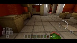 Я НАШЕЛ ЗАМОК РАДУГИ МАЙНКРАФТ. ПРОВЕЛ ОБЗОР ПО РАДУЖНОМУ ЗАМКУ MINECRAFT