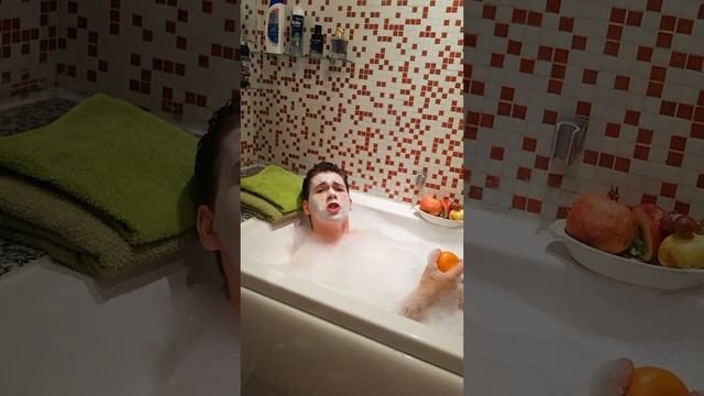 VOCAL PROJECT SAMPLE - Любовь похожая на сон смотреть онлайн