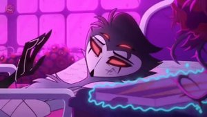 Блиц узнал что Столаса ранили