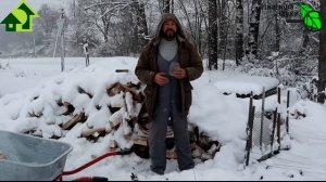 ОГНЕННОЕ УДОБРЕНИЕ из яичной скорлупы! Быстродействующее удобрение без кофемолки и уксуса.