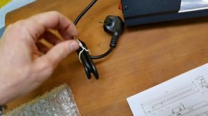 Инфракрасный обогреватель в гараж