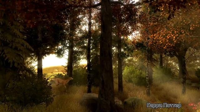 Гарри Поттера и Философский камень смотреть онлайн
