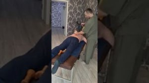 #костоправ#больвспине#онемениярук#больвшее#протрузии#грыжа#массаж