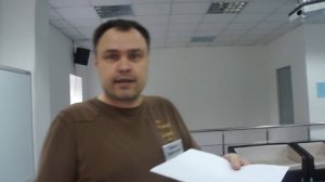 Как держать филировки зубчиками вниз или зубчиками вверх