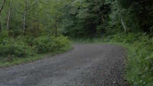 2021 Volkswagen Atlas Review and Off-Road Test