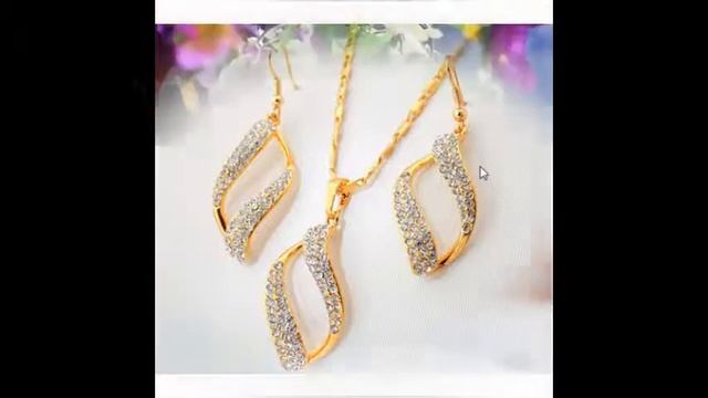 свадебная бижутерия минск смотреть онлайн