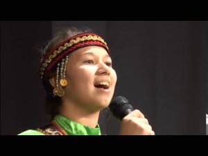 Туймазинский объектив