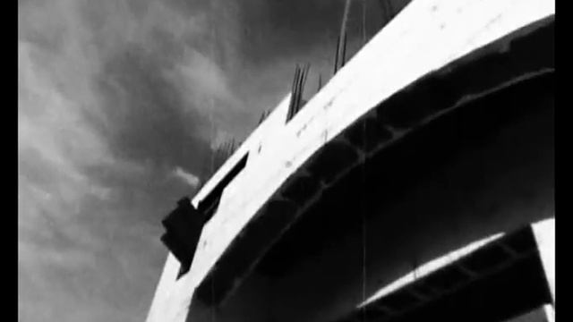 07 Стройка - Пенополистирол - мифы и реальность смотреть онлайн