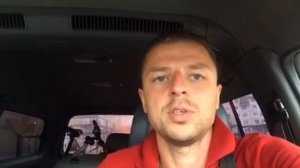 Drivenge и Jet-Cruise - колхозные круиз-контроли отзыв стоимость установки цена