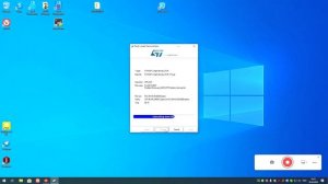 ANYCUBIC Predator original board Trigorilla Pro reflash to Marlin 2.0.x