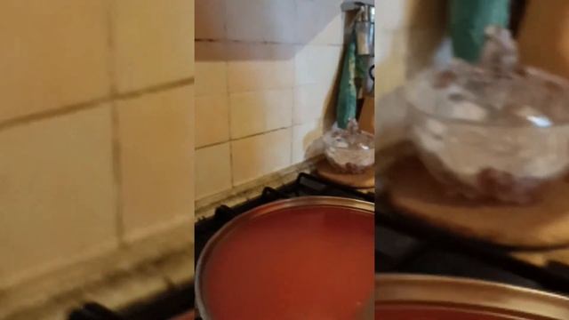 малиновый кисель от Алисы смотреть онлайн