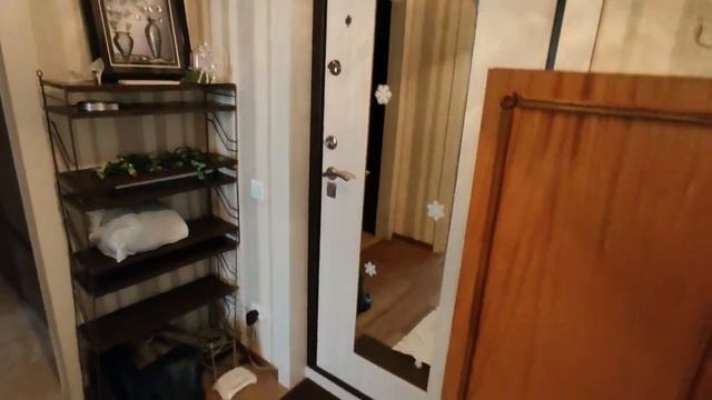 Перекраска мебели  Советы от профессионалов и не только...