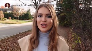 СКОЛЬКО СТОИТ ДОМ В США (АМЕРИКА) ? |  ЦЕНЫ В ЧИКАГО