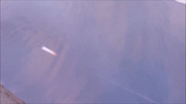 Jerkbait Palych Custom Dive and Rise Pegasus смотреть онлайн