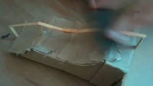 трюки на скейте для пальцев