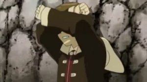 Дельфин - Надежда