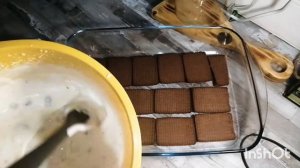 Домашнее мороженое из натуральных сливок. Простой рецепт мороженого?