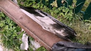 Частичная замена масла в акпп айсин 6ст и масла в двс 1.6 clra фольксваген джетта 6